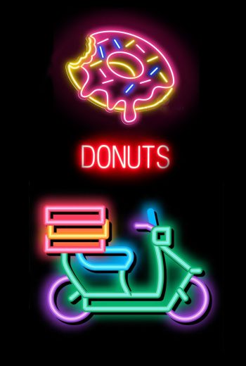 manjares-bg-banner-delivery-neon