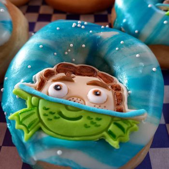 manjares-luca-540x540